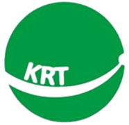 PT. KRT GREEN INDONESIA