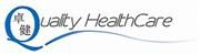 Quality HealthCare Medical Services Ltd's logo