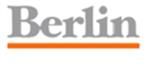 Berlin Pharmaceutical Industry Co., Ltd.'s logo