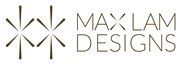 Max Lam Designs Limited's logo
