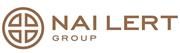 Sampatilert Co., Ltd. (Nai Lert Group)'s logo