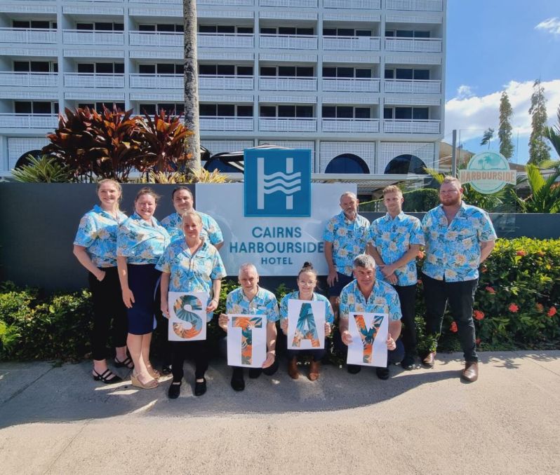 Featured banner image