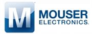 Mouser Electronics (Hong Kong) Limited's logo