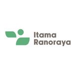 PT Itama Ranoraya Tbk( Jakarta )