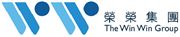 Sinocham (HK) Enterprises Limited's logo