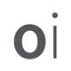 Otto International (HK) Ltd's logo