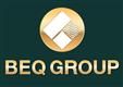 BEQ GROUP's logo