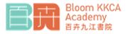 Bloom KKCA Academy Limited's logo