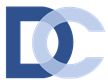 D&C Services Limited's logo