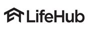 LifeHub Limited's logo