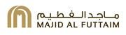 Majid Al Futtaim Sourcing Limited's logo