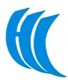 Hong Kong Haichang Holdings Group Limited's logo
