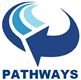 Pathways Solutions Limited's logo
