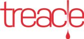 Treacle Co., Ltd.'s logo