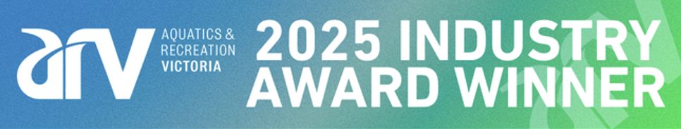 ARV Health Club of the Year (NPAC) 2025