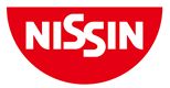 NISSIN FOODS ASIA Co., Ltd's logo