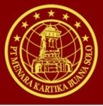 Menara Kartika Buana