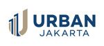 ee4dce1061f3f616224767ad58cb2fc751b8d2dc Lowongan Staff PSAS (Property Admin Sales & Service) di Jakarta Selatan