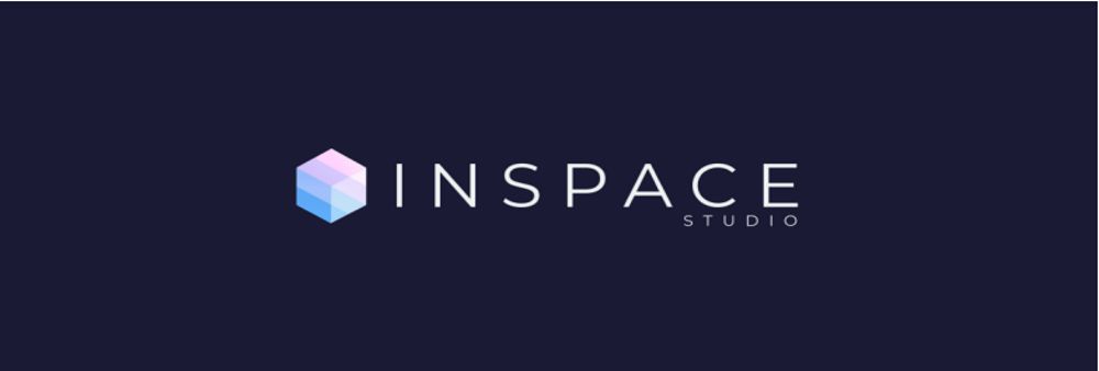 Inspace Studio's banner