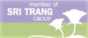 Sri Trang Agro - Industry Public Company Limited's logo