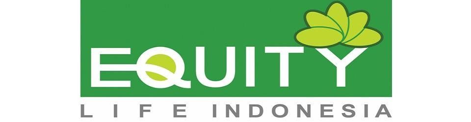 Lowongan Kerja Ngawi Di Indonesia Lowongan Kerja Jun 2021 Jobstreet