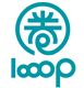 Looop Media Limited's logo