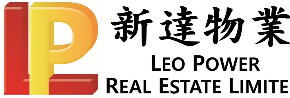 Leo Power Real Estate Limited's banner