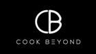 Beyond Compare Limited's logo