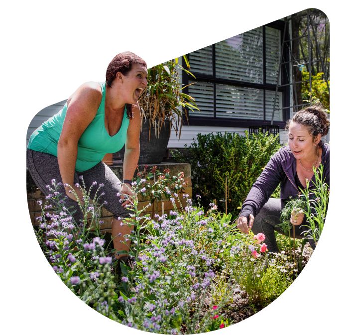 Company's culture and value information