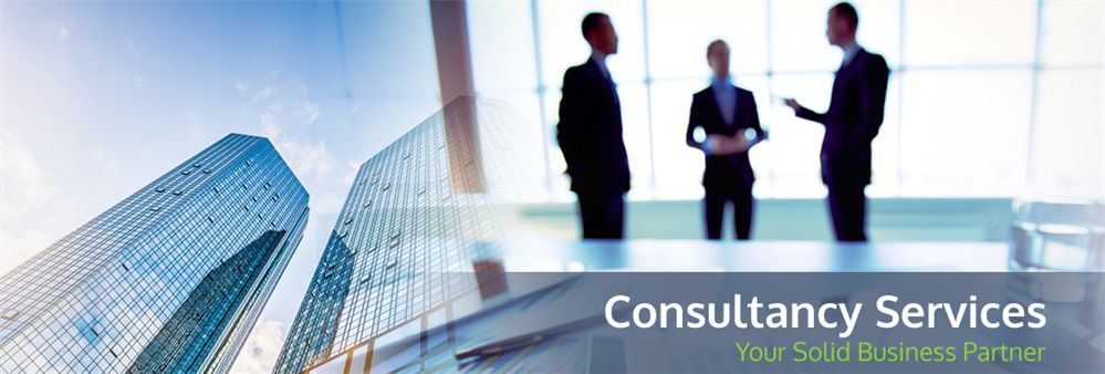 Flagship Appraisals and Consulting Limited's banner