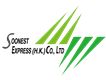 Soonest Express (HK) Co Ltd's logo