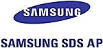 Samsung SDS Asia Pacific Pte Ltd logo