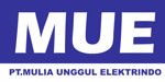 Gambar PT Mulia Unggul Elektrindo Posisi Tik Tok Specialist