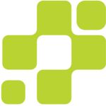 jobs in Toyo Adtec Sdn Bhd