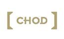 Chodthanawat Co., Ltd.'s logo