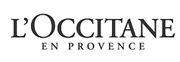L'Occitane (Far East) Limited's logo