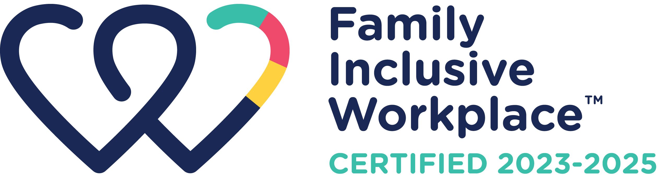 Family Inclusive Workplace 2024