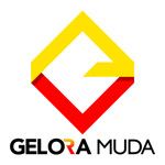 ee4dce1061f3f616224767ad58cb2fc751b8d2dc Operation Manager di PT. Gelora Muda Berjaya – Jakarta Raya