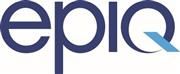 EPIQ Hong Kong, Limited's logo