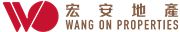 Wang On Properties Limited's logo