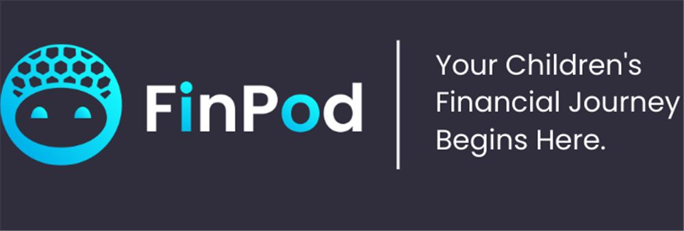 FinPod Limited's banner