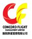Concord Flight Management Limited's logo