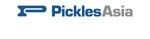 PICKLES ASIA SDN. BHD.