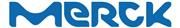 Merck Ltd.'s logo