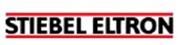 Stiebel Eltron Asia Ltd.'s logo