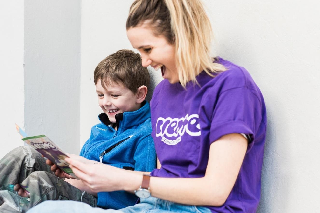 Company's culture and value information