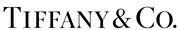 Tiffany & Co of New York Ltd's logo