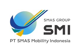 PT Smas Mobility Indonesia