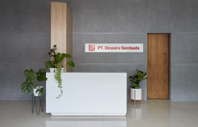 f3c5292cec0e05e4272d9bf9146f390d366481d0 Lowongan Operator Mesin di Cikupa