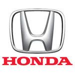Jobs At Honda Cars Philippines Inc Sep 21 Jobstreet